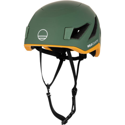WildCountry - Syncro Helmet