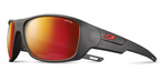 Julbo Sun - Rookie 2, Spectron 3cf Teen sunglasses