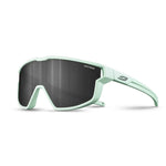 Julbo Sun - Fury Mini Spectron 3 - kids