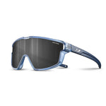 Julbo Sun - Fury Mini Spectron 3 - kids