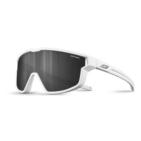 Julbo Sun - Fury Mini Spectron 3 - kids
