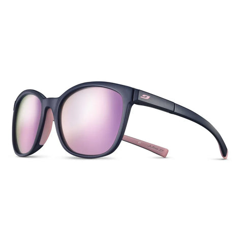 Julbo Sun - Spark, Dark Blue 3cf Rose