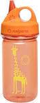 Nalgene - Grip n Gulp
