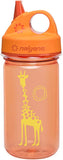 Nalgene - Grip n Gulp