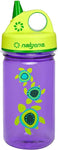 Nalgene - Grip n Gulp
