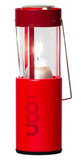 UCO - Original Candle Lantern
