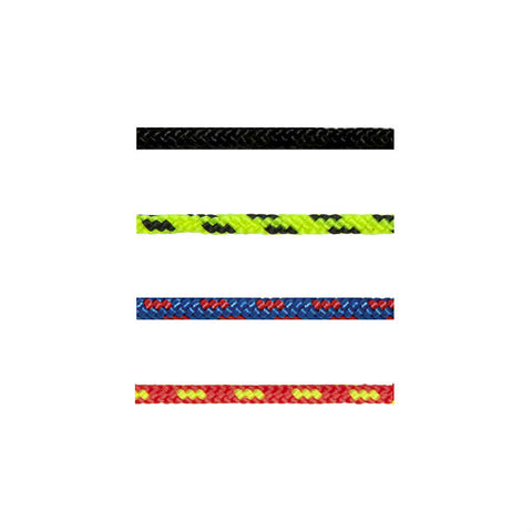Sterling - 1.5mm Mini Cord (Sold by the Meter)