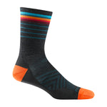 Darn Tough - Men's Stride Micro Crew Ultra-Lightweight Running Sock