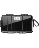 Pelican - 1060 Micro Case