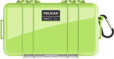 Pelican - 1060 Micro Case