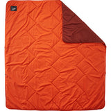 Therm-a-Rest - Argo Blanket