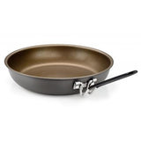 GSI - Pinnacle 10" Frying Pan