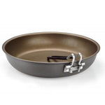 GSI - Pinnacle 10" Frying Pan