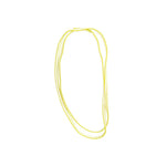 Sterling - 10mm Dyneema Sling, 48"
