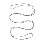 Black Diamond - 10mm Dynex™ Runner