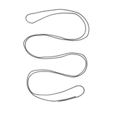 Black Diamond - 10mm Dynex™ Runner