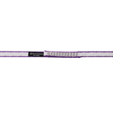 Black Diamond - 10mm Dynex™ Runner