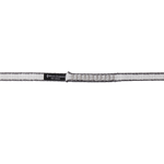 Black Diamond - 10mm Dynex™ Runner