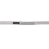 Black Diamond - 10mm Dynex™ Runner