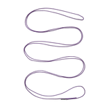Black Diamond - 10 MM Dynex™ Runner
