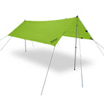 Eureka - Trail Fly 10