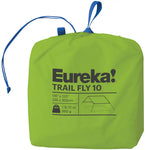 Eureka - Trail Fly 10