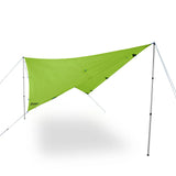 Eureka - Trail Fly 10