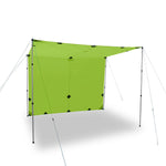Eureka - Trail Fly 10