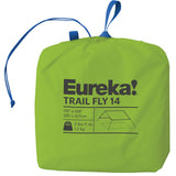 Eureka - Trail Fly 14