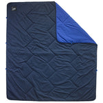 Therm-a-Rest - Argo Blanket