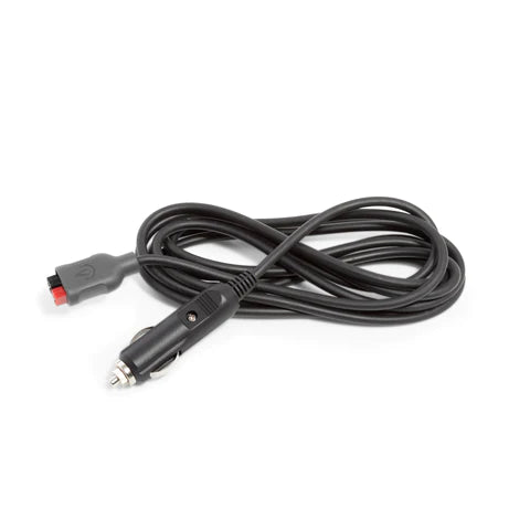 BioLite - 12V Car Charger Cable