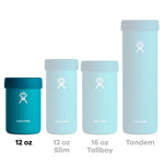 Hydro Flask - 12oz Cooler Cup