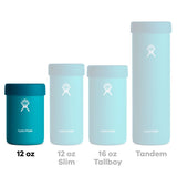 Hydro Flask - 12oz Cooler Cup