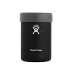 Hydro Flask - 12oz Cooler Cup