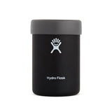 Hydro Flask - 12oz Cooler Cup