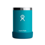 Hydro Flask - 12oz Cooler Cup