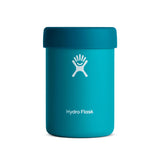 Hydro Flask - 12oz Cooler Cup