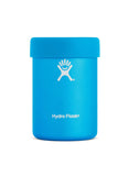 Hydro Flask - 12oz Cooler Cup