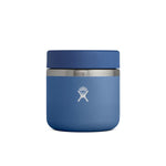 Hydro Flask - 12oz Insulated Food Jar