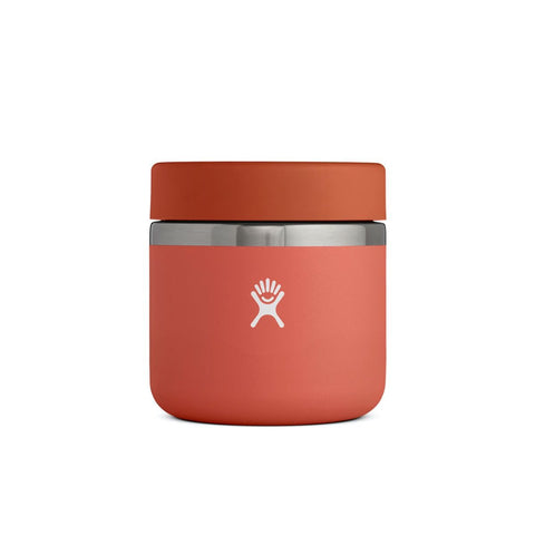 Hydro Flask - 20oz Insulated Food Jar