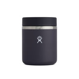 Hydro Flask - 28oz Insulated Food Jars