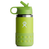 Hydro Flask - 12oz Wide Mouth Kids Bottle