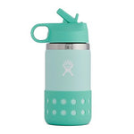 Hydro Flask - 12oz Wide Mouth Kids Bottle