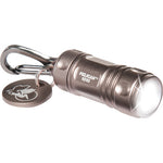 Pelican - Keychain Light (1810)