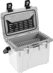 Pelican - 14QT Elite Cooler