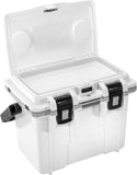 Pelican - 14QT Elite Cooler