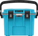 Pelican - 14QT Elite Cooler