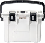 Pelican - 14QT Elite Cooler