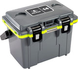 Pelican - 14QT Elite Cooler