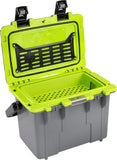 Pelican - 14QT Elite Cooler